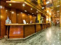 Yomo Eureka Hotels in Les Escaldes