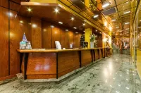 Yomo Eureka Hotels in Les Escaldes