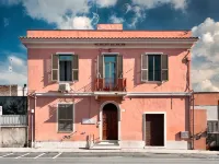 Le Dimore di Traiano