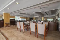 Royal Sarovar Portico Siliguri Hotels in Siliguri