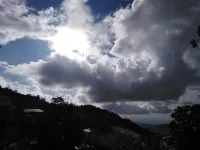 Hotel Four Star Hotels in Ghora Gali