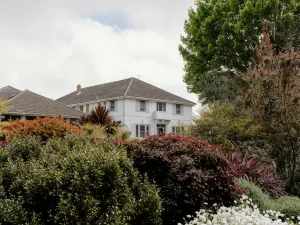 Osborn House