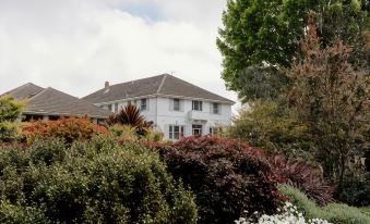 Osborn House