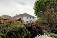 Osborn House فنادق في Canyonleigh