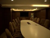 Liv Suit Hotel - Spa