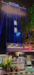 Sheetal Residency Hotels near Centrium Mall