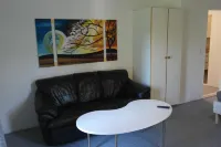 Ringslund B&B Hotels in Skanderborg