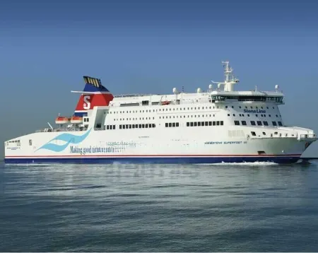 Lakeview Guest House