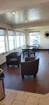 Boarders Inn & Suites by Cobblestone Hotels - Broken Bow