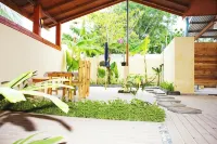 Kaafu Inn Guraidhoo