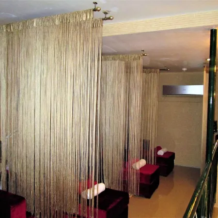 Uptown Condotel