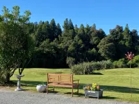 Heritage Park Lodge Hotels in 