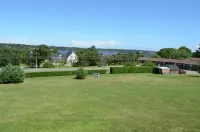 New Age Inn - Voyageur Hotels in Yarmouth