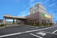 Hotel Route Inn Annaka Các khách sạn gần JR Isobe station