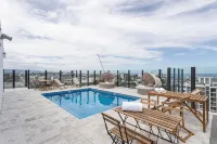 Kula Wollongong - Scenic