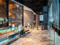 Atria Sofo Suites - Petaling Jaya Hotels near Evolve Concept Mall