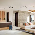 The Kulshan Hotel Hotel a Sedro-Woolley