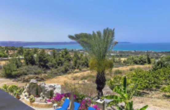 Away-from-it-All, Exceptional Sea Views Sleeps 10