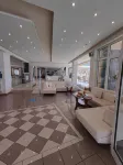 New Aegli Resort Hotel Hotels in Kiani Akti