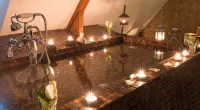 Le Mascaret Hotels in Hauteville-sur-Mer