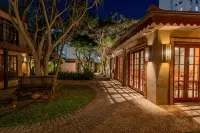 シンガ ロッジ - ライオン ロアーズ ホテルズ ＆ ロッジ