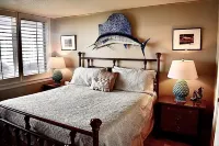 Amelia Island Plantation Spectacular ocean front