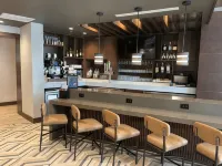 Hyatt Place Austin Lake Travis/Four Points - Bar