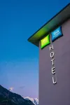 Ibis Styles Sallanches Pays du Mont-Blanc Hotels in Cordon