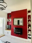 18 Horner Street Hotels in Nether Poppleton