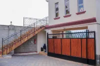 Nataaha Hotels Hotels in Kashari