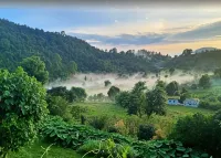 Shyamlatal Hilltop Homestay - 3-Star