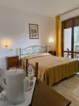 Hotel I Platani Hotels in Tognazza