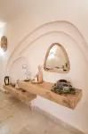 Inone Mucho Selection Hotel