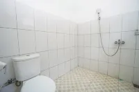 Villa Arundaya Kota Batu