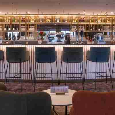 Kyriad Tours Sud - Ballan Miré Fitness & Recreational Facilities