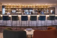 Kyriad Tours Sud - Ballan Mire Hotel a Ballan-Mire