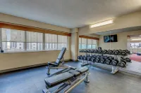 Hyatt Place Minneapolis Downtown Hotels in Minneapolis