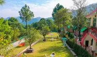 Kasauli Nature Inn