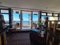 Marina Metro Hotel Hotel a Saint Helier