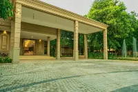 Lavendish Country Resort