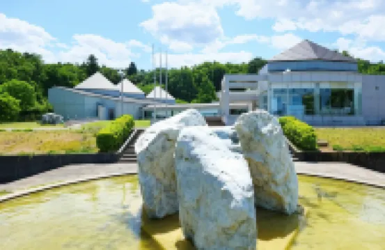 Sasakura Onsen Ryuunso