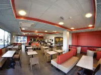 Ace Hotel Annecy Hotels in Annecy