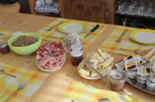 Azienda Agraria la Casella Hotels in Montalcino