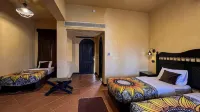 Dahab Paradise Hotels in Qesm Dahab