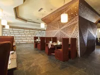 Park Prime Kolkata Hotels near Birla Temple