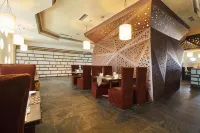 Park Prime Kolkata