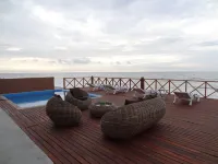 Casa de Playa Akas - 3-Star