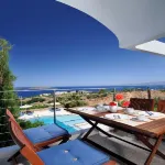 Elounda Living Residences