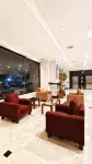 Royal Asia Hotel
