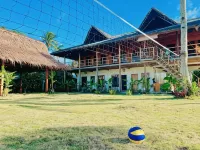Siargao Sunflower Suites
